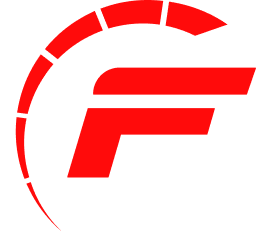 Fuel Meals logo