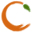 Full Circle logo