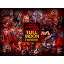 Full Moon Horror logo