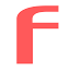 Fullstar Kitchenware logo