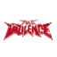 Full Violence Store logo