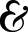 Fulton And Roark logo