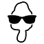 fungeyes logo