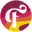 Fungiments logo