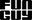Fun Guy logo