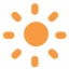 Funhill Games logo