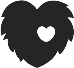 FUNNYFUZZY logo