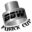 Furick Cup logo