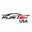 Furitek USA logo