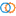 Furnace Part Source logo