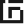 FURNIQ UK logo