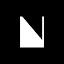 Furnishion logo