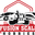 Fusion Scale Hobbies logo