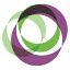 Fusion Specialty Pharmacy logo