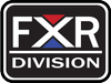 FXR Division logo