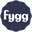 Fygg logo