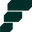 FYTA logo