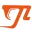 G4C Gun Store Canada logo
