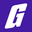 G Fuel Energy Formula logo