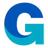 Gabe's logo