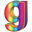 gaffrey art material logo