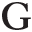 Gage Diamonds logo