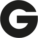 Gaggenau logo