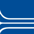 Gainesville Regional Utilities logo