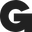 Gains in Bulk logo