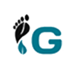 Gait Happens logo