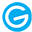 Galerie Candy & Gifts logo
