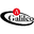 Gagalileo Sports logo