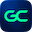 GameChanger logo