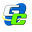 Game Crave Tournament Store logo
