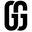 Gamedays Gear logo