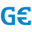 Game Envy Creations logo