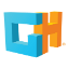 GameHouse logo