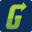 GamePoint logo