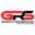 Game Room Solutions logo
