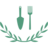 Gardenary logo