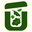 Gardencup logo