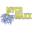 GardenFungi logo