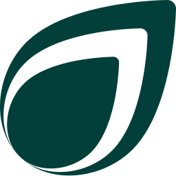 Gardyn logo