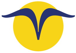 Gaviota Hoteles logo