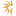 Gaylord logo