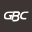 GBC Official logo