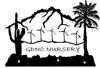 GDNC Nursery logo