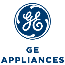 GE Appliances logo
