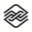 Geartrade logo