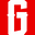 Geedup Co. logo